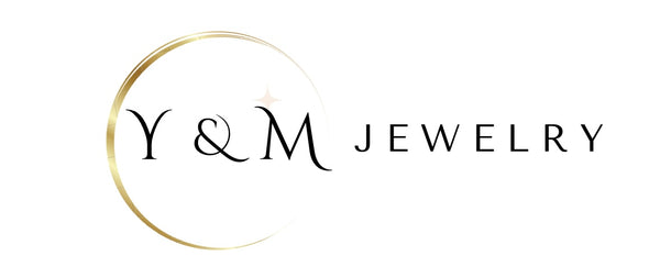 Y & M Jewelry